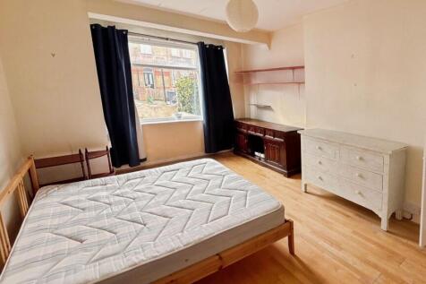 1 Bed