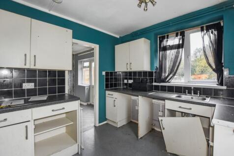 98 Riverside Road, Sidcup, DA14 4PU