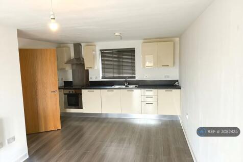 Hampton Vale, Peterborough, PE7 photo 2