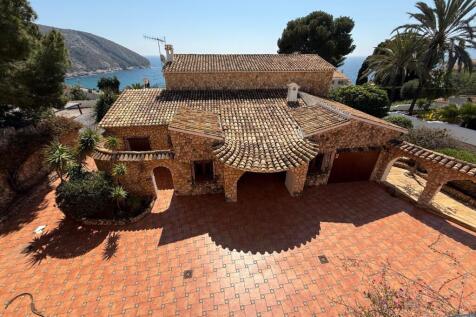 Property Image 5