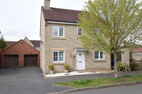 AITCHISON AVENUE