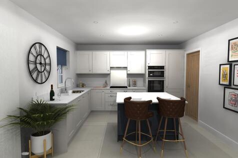Kitchen view 1.jpg