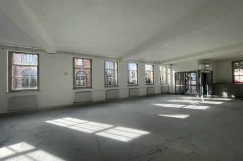 Photo   15.jpg