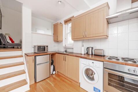 kitchen2