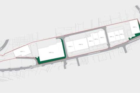 site layout.jpg