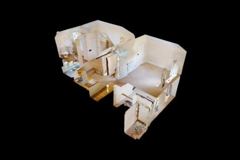 1-Corner-House-Dollhouse-View.jpg