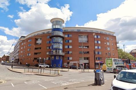 Screenshot 2026-0...