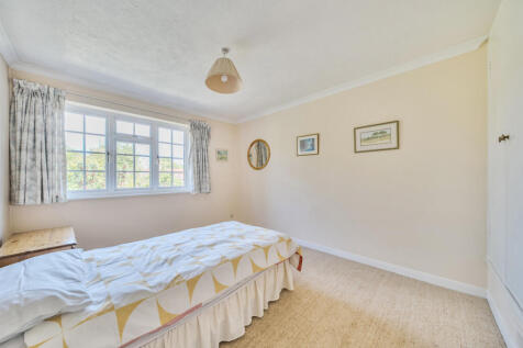 1350012-16-68c829...