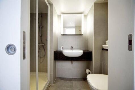 Princess Beatrice House, Chelsea, London, SW10 photo 4