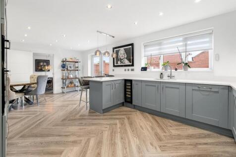 26 Valor Drive-39.jpg