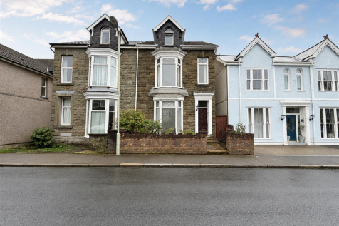 25 cliftonst.png