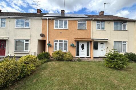 Weston-super-mare, BS23 - property photo