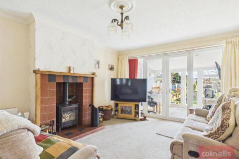 CAM05075G0-PR0309-STILL009.jpg