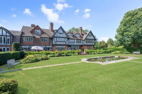 Click to visit Rightmove listing