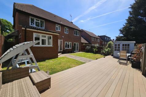 Property Image 24