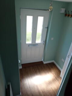 Nunnery Close, Carlisle photo 4