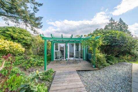 Summer House