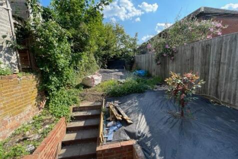 Communal Garden.jpeg