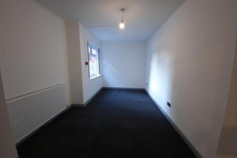 Flat 1 (GFF), 9 Windsor Road photo 5