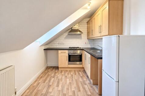Felix Court, Downend, Bristol, BS15 photo 4