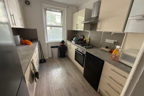 White Street, Brighton, East Sussex, BN2 0JH photo 3