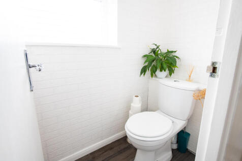 Aylesbury-We-Sold-it-1