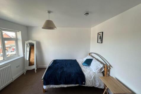 Arnstones Close, Colchester, Essex photo 5