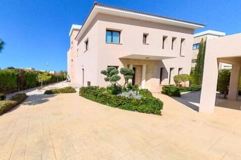 Villa 7