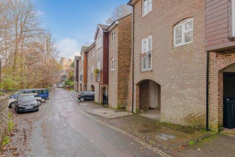 Lewes, BN7 - property photo