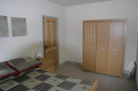 Aylsham Road photo 4