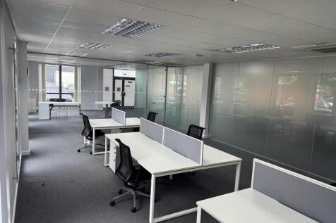 OfficeA4.jpeg