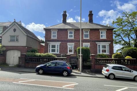 Brettell Lane Amblecote 1.jpg