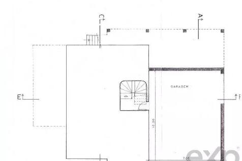 Property Image 86