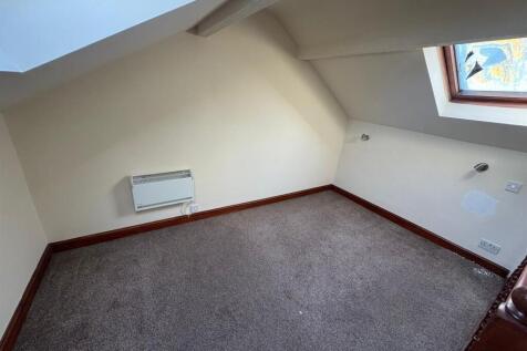 WhatsApp Image 2025-11-26 at 11.14.51 (3).jpeg