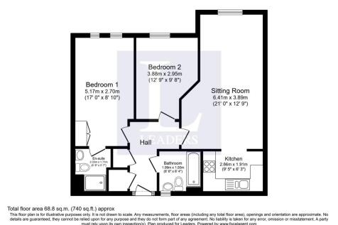 12 abingdon court fl