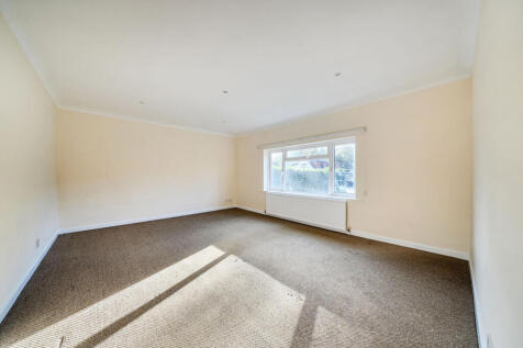 1383737-21-691dce...