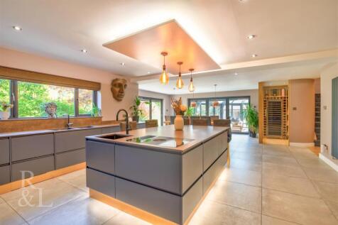 3 Cliftonthorpe Meadows (69).jpg