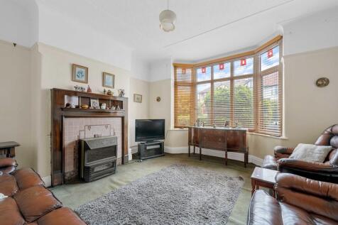 2 Knowsley Road, ...