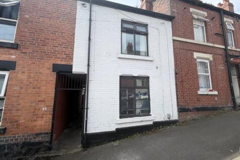 Property Image 17