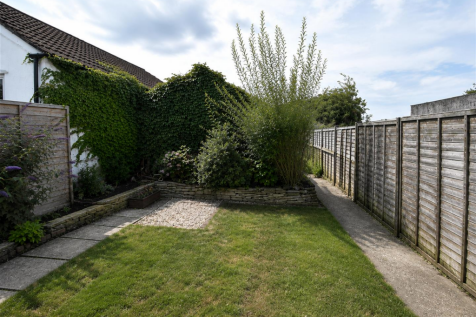 GARDEN.png