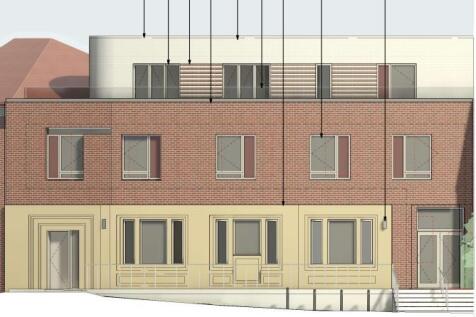 elevation 3.jpg