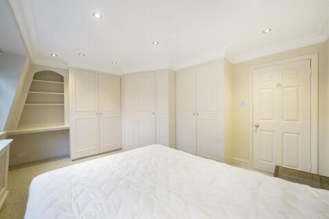 Flat C, 59 Trinity Church Square - sRkhomceqBVRacw