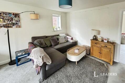 Marconi Drive, Beeston, Nottingham, NG9 photo 3