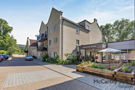 Lambrook Court