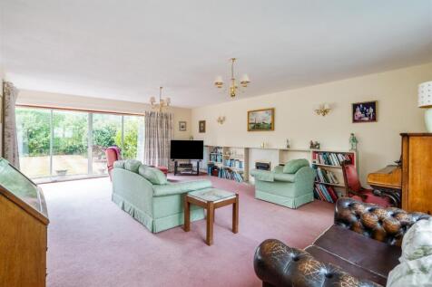 3 Brueton Avenue_25.jpg