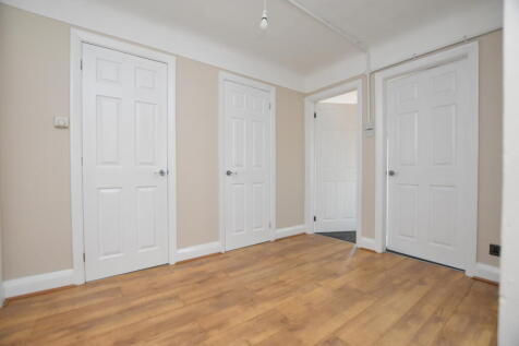 6 Alundale Road, Cefn-y-bedd, Flintshire LL12 9YA photo 5