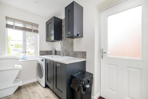 Property Image 72