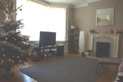 883561_T_PROPERTY_EL