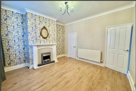 Newdigate Street, Crewe, Cheshire, CW1 photo 3