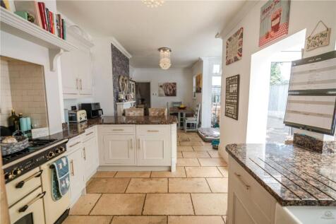 Kitchen-Diner (2)